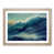 Oak  selected