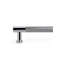 18 Center to Center Bar Pull-73222756