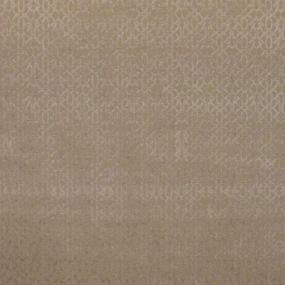 Tissu treillis rapallo Prive