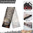 Jooyoung Runner Halloween Table Runner