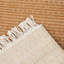 Tapis orange Kentav-190832671
