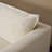 Colmar Sofa-106"