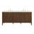 Myrrin 72'' Double Bathroom Vanity with Top-98502635-98502644-98619359