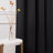 Colinton Curtain Single Panel-1324575218-1324575222