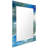 Chaim Glass Flat Mirror-792507310