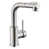 Brushed Nickel sélectionné