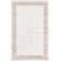 Jill Zarin Yorkville Uptown Rug