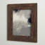 Cadre photo simple Samra-510688776-510688789