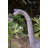Dinosaur Brachiosaurus