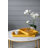 Tray - Set of 2