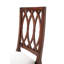 Lady Emilys Invitation Upholstered Dining Chair