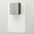 8 Piece Complete Storage System-108645694