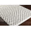 Calonder Checkered Indoor Rug-777591912