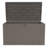 Plastic Development Group 130 Gallon Resin Outdoor Patio Storage Deck Box-50114133