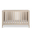 Nika 3 Piece Room Set - Aspen-128496585