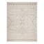 Rectangle Rectangle 9' X 12' Area Rug
