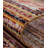 Bullen Striped Indoor / Outdoor Rug-33476065