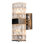 Artemis Wall Sconce