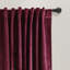 Paire de rideaux isolants Prima Velvet-1620050326-1713544875