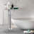 Freestanding Tub Filler-69990373