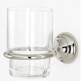 Royale Bathroom Accessory