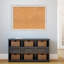 Tableau mural / babillard mural Gemini-20566880