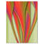 Paradise Print-24074671-39422119