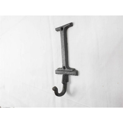 Connor Wall Hook