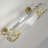 Elegance 3" Center Bar Pull-51307105