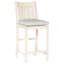 Tabouret de comptoir d'extérieur club 24 po-1595329655-1595340180-1588853247