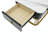 Pawling Nesting Coffee Table-1175978512