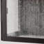 Westminster Old Bronze 2 - Bulb Outdoor Wall Lantern