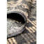 Jijim One-of-a-Kind 6'7" X 8'11" Area Rug