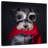 Crowle Superhero Schnauzer-109396894