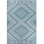 Tapis lavable Ice Ice Cross-2091393099