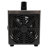 120W Ozonator Odor Removal Machine Air Purifier