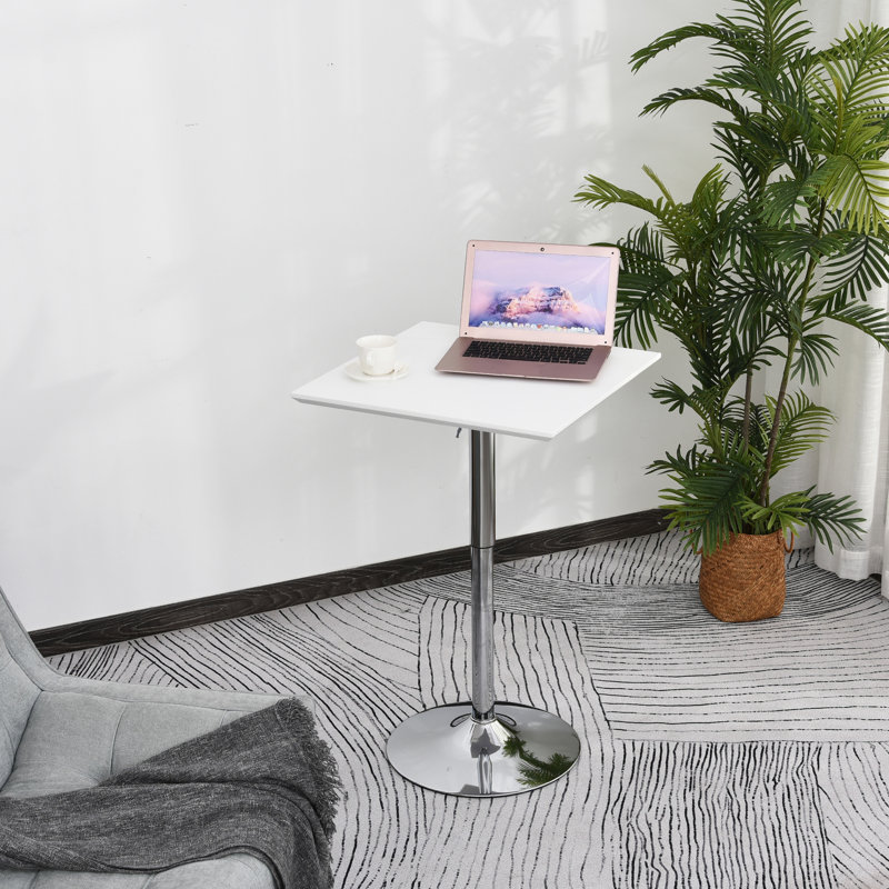 Myriam Side Table