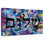Tergel Shalom