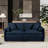 Modern Comfy Deep Seat Love Seat-1236712230-1220692101