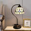 Lampe Nealy