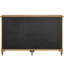 Brindle Dresser-1630898048
