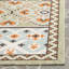 Tapis intérieur / extérieur Northpoint Performance Southwestern-1199066179