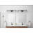 Enitan Dimmable Vanity Light-1474439320