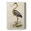 - Peinture sur toile tendue-749928277