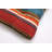 Crosthwait Outdoor 4'' Chair Pad-1154776924-1154754432