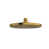 Brushed Gold is out of stock