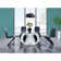Weldon Upholstered Side Chair