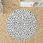 Tapis de jeu Leopard Play Kids-107391802