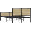 Deshawn Bed