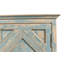 75'' W Sideboard-1748207471